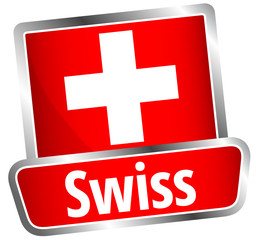 Swiss