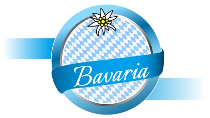 Bavaria