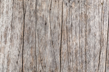 Wood plank brown texture
