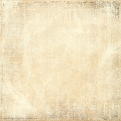 Grunge background or texture