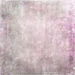 Grunge background or texture