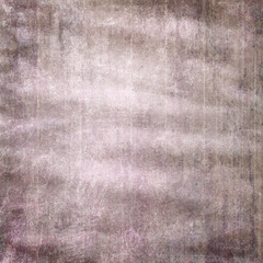 Grunge background or texture