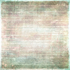 Grunge background or texture