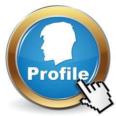 PROFILE ICON