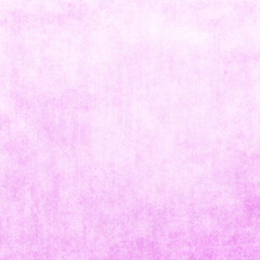 Grunge background or texture