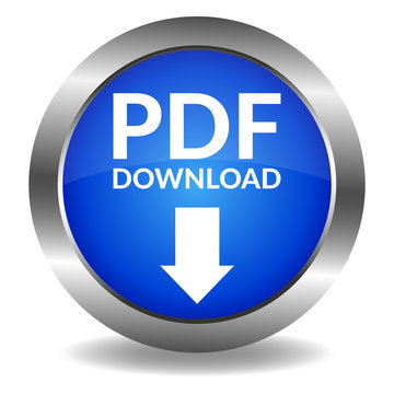 Pdf Download Button