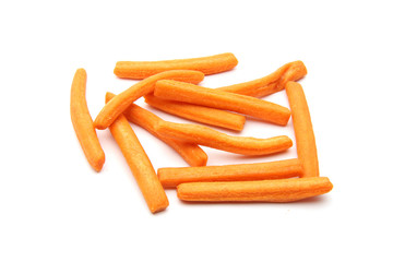 Snack