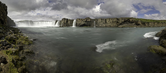Godafoss