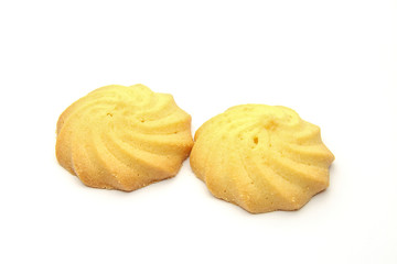 Cookie