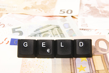 Geld