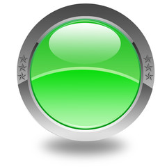 bouton E-mail  icône internet