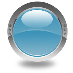 bouton E-mail  icône internet