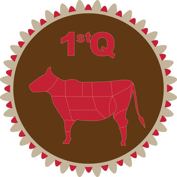 prima qualit&agrave;