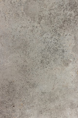 Concrete Texture Background 