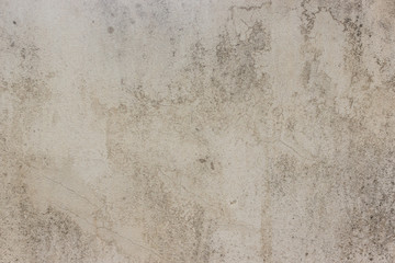 Concrete Texture Background 