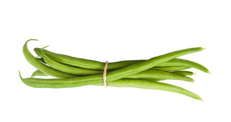 Green Beans