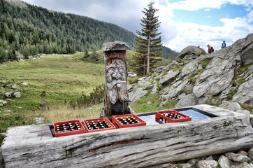 Fototapety na wymiar - Fototapeta24.pl