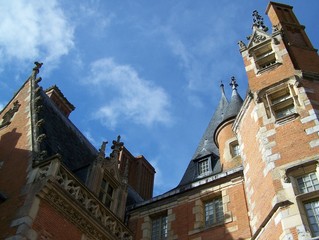 Château de Maintenon