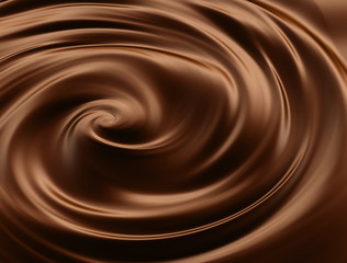 チョコレート