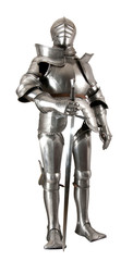 knight