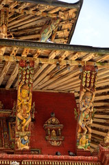 patan nepal