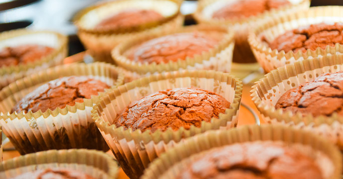 Schokoladenkringel-Bilder: Stock-Fotos &amp; -Videos. | Adobe Stock