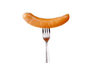 big sausage