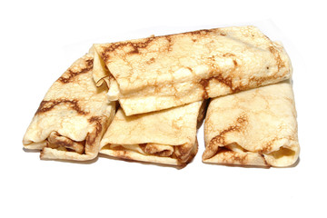 ficelles picardes