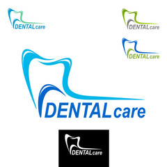 Dental Logo