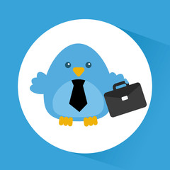 communication design