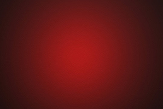 bright red paper texture or background
