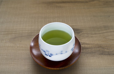 Green_Tea_000