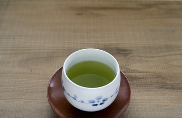 Green_Tea_002