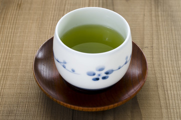 Green_Tea_003