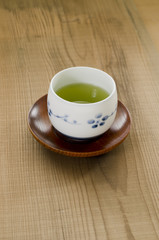 Green_Tea_006