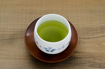 Green_Tea_007