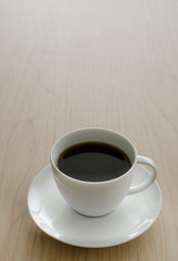 Coffee_001