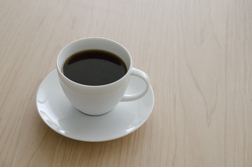 Coffee_002