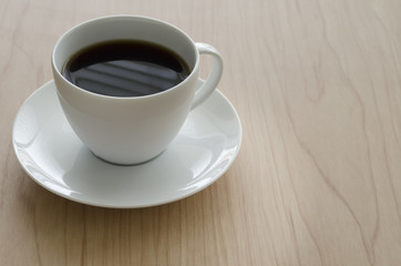 Coffee_003