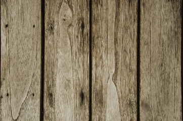 Wood texture
