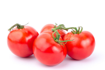 Fresh tomato