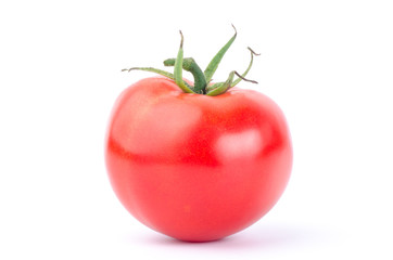 Fresh tomato