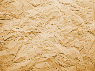Old paper texture