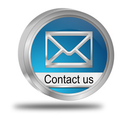 Button contact us