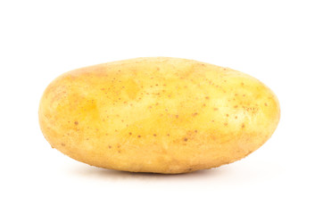 Potato