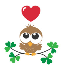 happy birthday valentines day