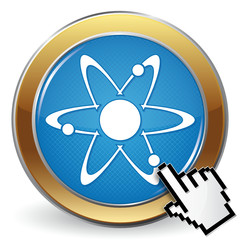 ATOM ICON