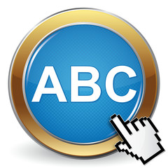 ABC ICON