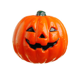 Pumpagubbe