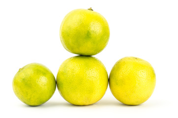 Lime